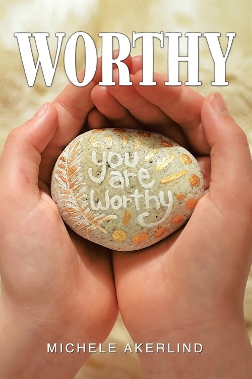 Worthy (Paperback)