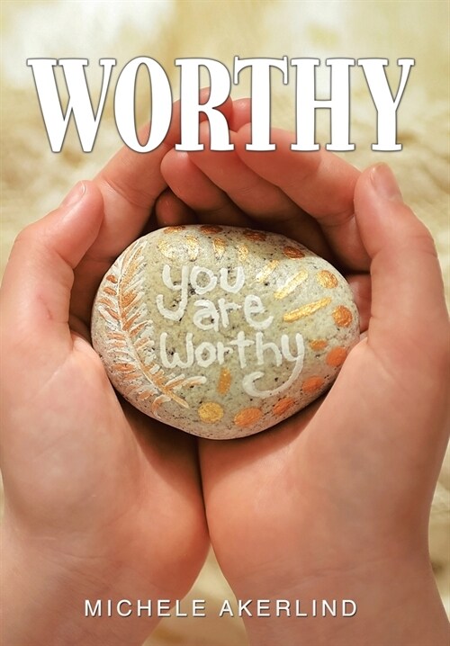 Worthy (Hardcover)