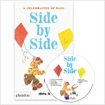 노부영 Side by Side (Hardcover + CD)