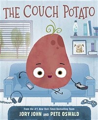 (The) couch potato 