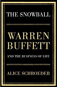 THE SNOWBALL (Paperback)