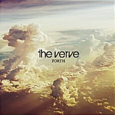 The Verve - Forth