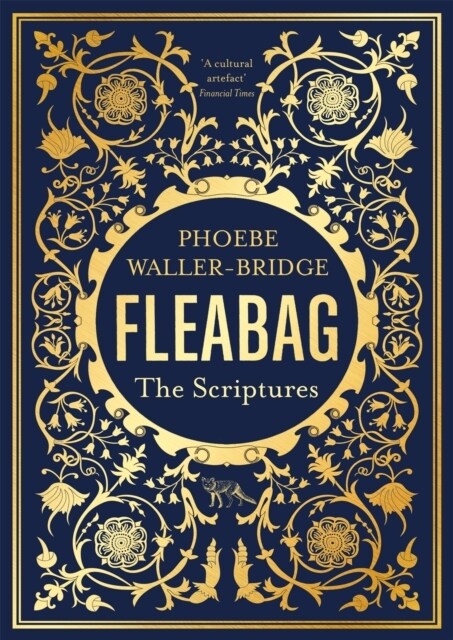 Fleabag: The Scriptures : The Sunday Times Bestseller (Paperback)