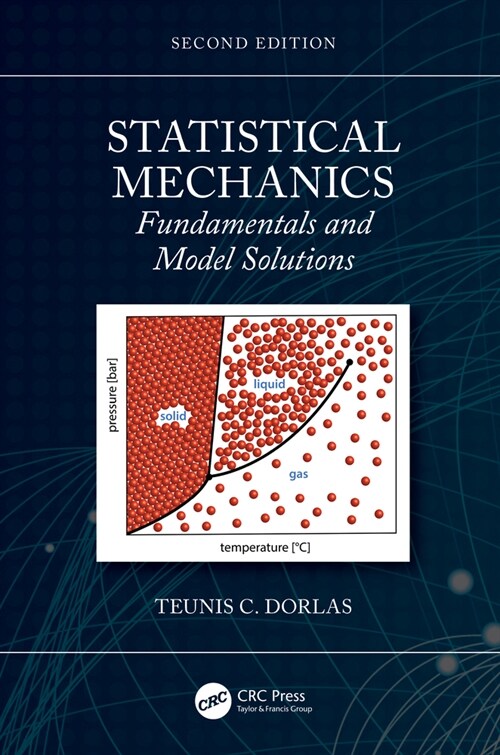 Statistical Mechanics : Fundamentals and Model Solutions (Paperback, 2 ed)