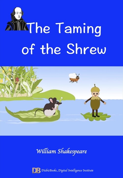 The Taming of the Shrew