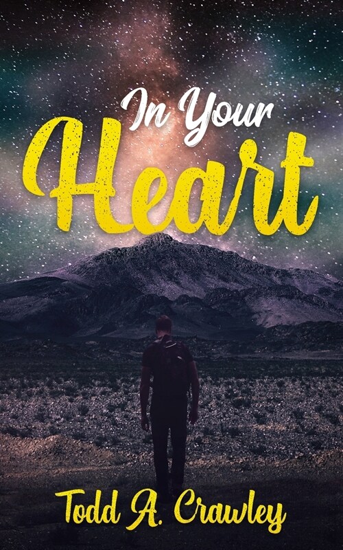 In Your Heart (Paperback)