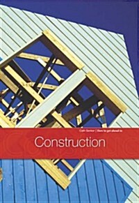 Construction (Hardcover)