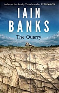 The Quarry (Hardcover)