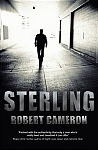 Sterling (Paperback)