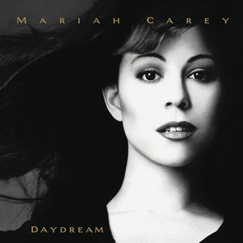 [중고] [수입] Mariah Carey - Daydream [LP]