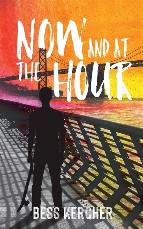 Now and at the Hour (Paperback)