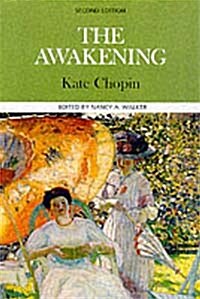 The Awakening (Paperback, 2 Revised edition)