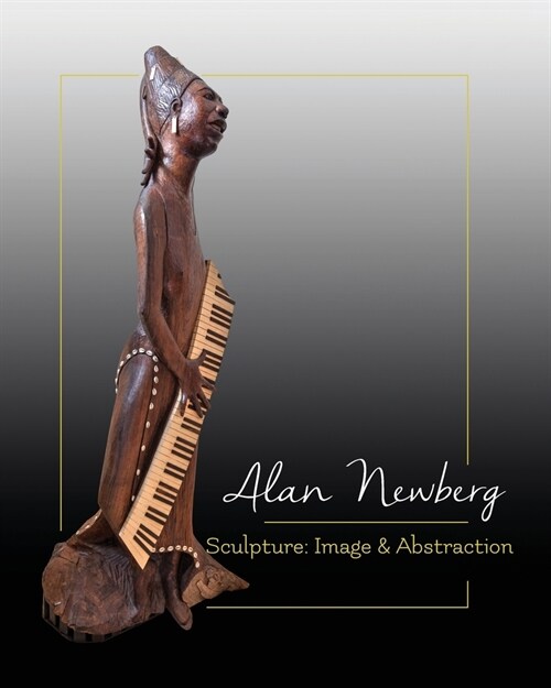 Sculpture: Image & Abstraction (Paperback)