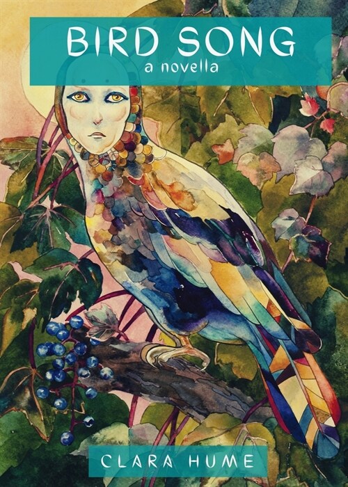 Bird Song: A Novella (Paperback)