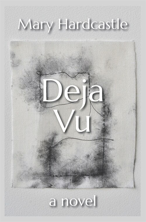 Deja Vu (Paperback)