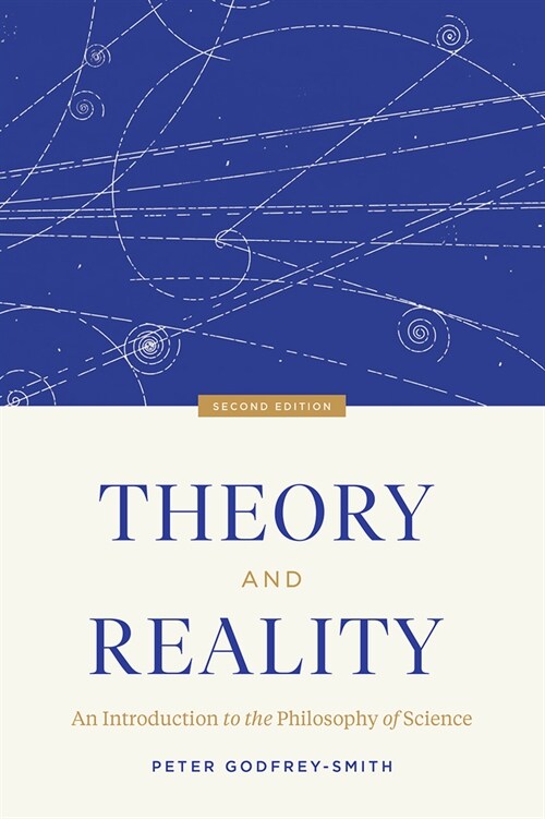 Theory and Reality: An Introduction to the Philosophy of Science, Second Edition (Paperback, 2)