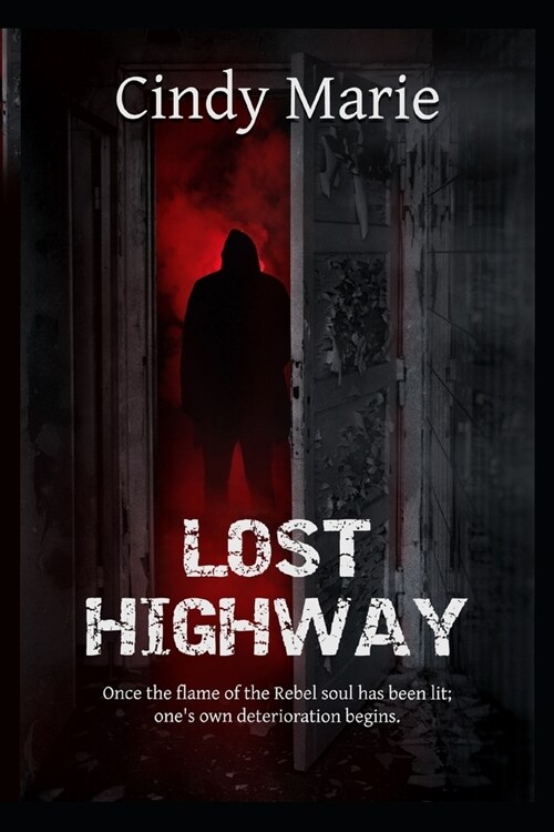 Lost Highway (Paperback)