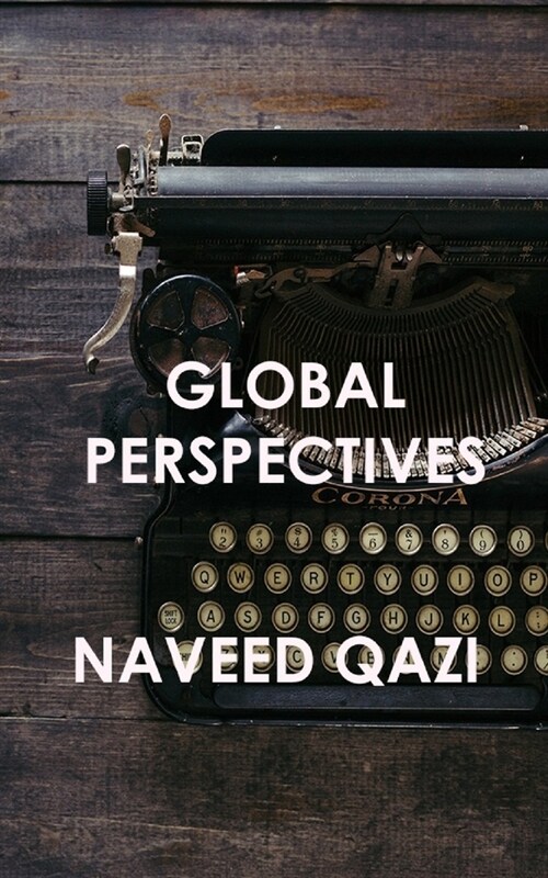 Global Perspectives (Paperback)