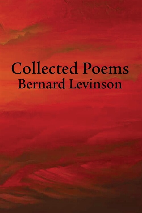 Collected Poems (Paperback)