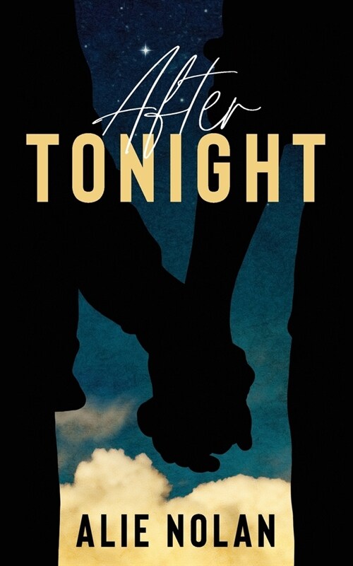 After Tonight (Paperback)