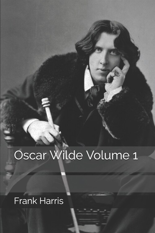 Oscar Wilde Volume 1 (Paperback)