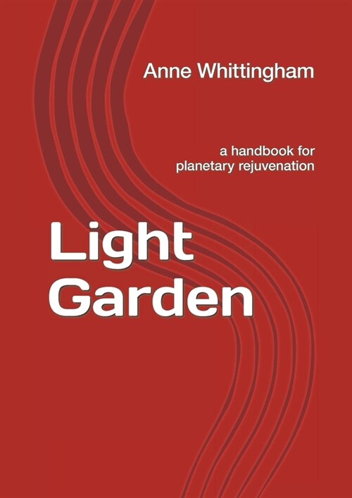 Light Garden (Paperback)