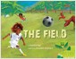 (The)Field 