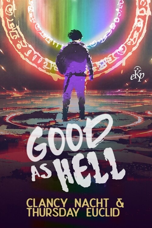 Good as Hell (Paperback)