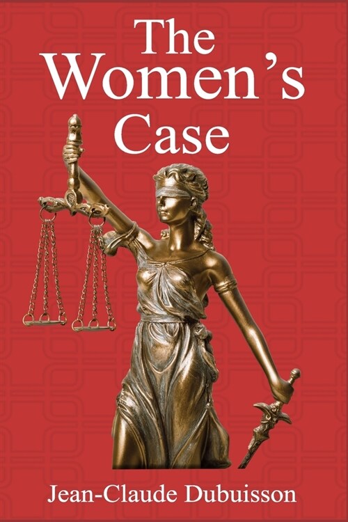 The Womens Case (Paperback)