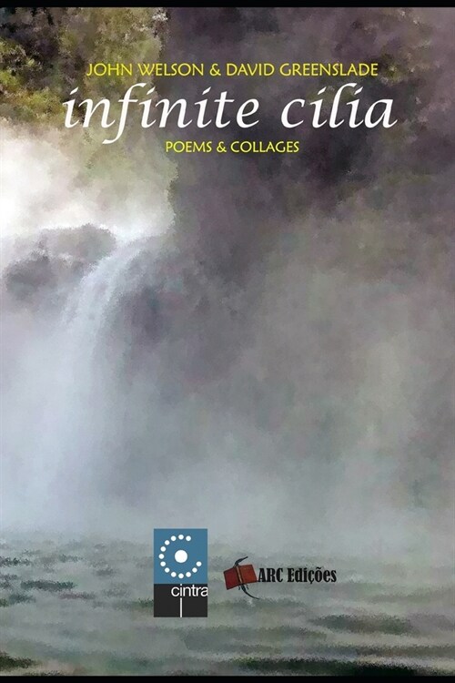 Infinite Cilia (Paperback)