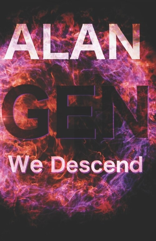 Together We Descend (Paperback)