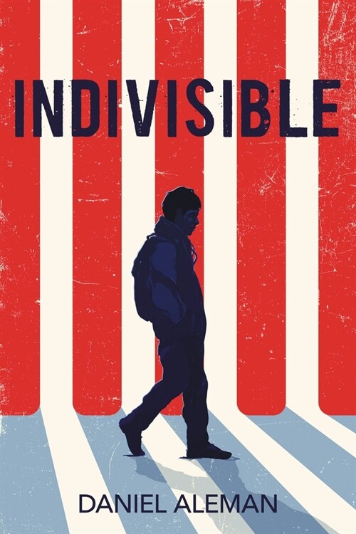 Indivisible (Hardcover)