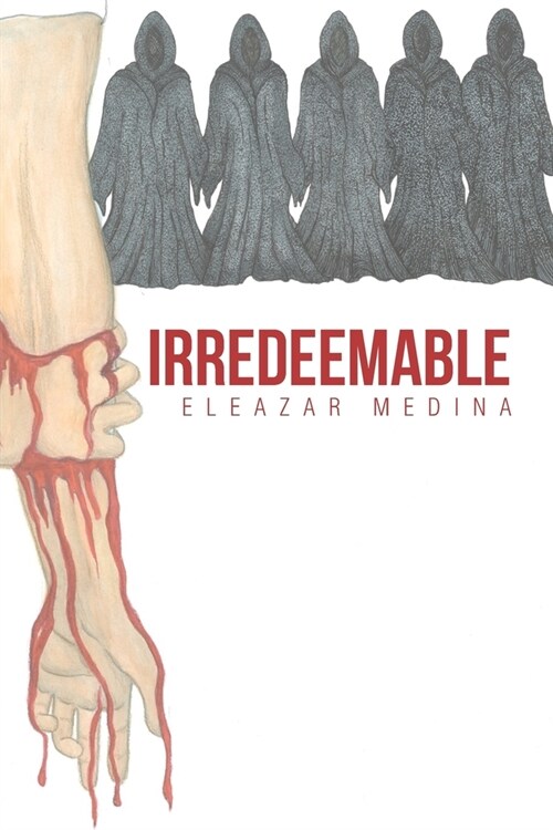 Irredeemable (Paperback)