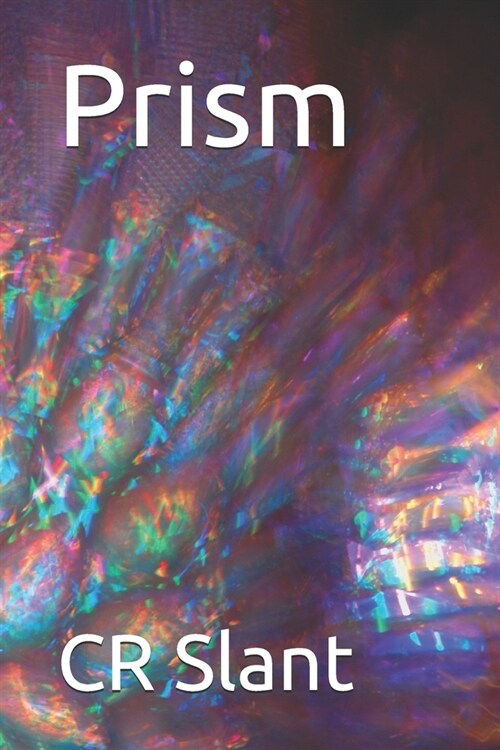 Prism (Paperback)