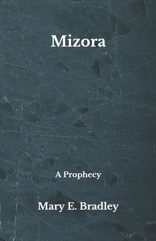 Mizora: A Prophecy - Beyond Worlds Classics (Paperback)