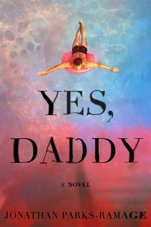 Yes, Daddy (Hardcover)