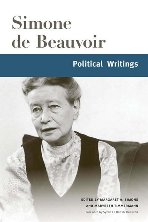 Political Writings (Paperback)