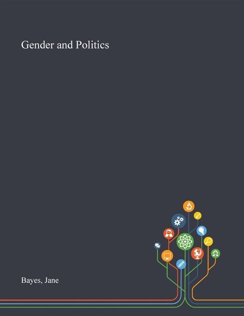 Gender and Politics (Paperback)