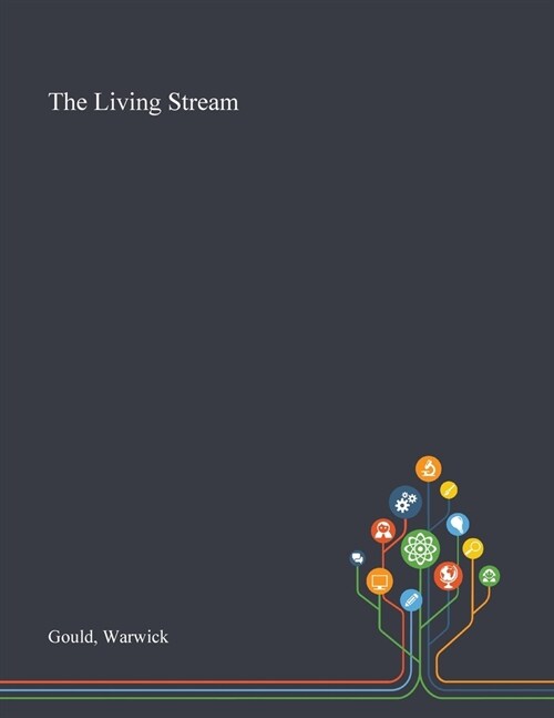 The Living Stream (Paperback)