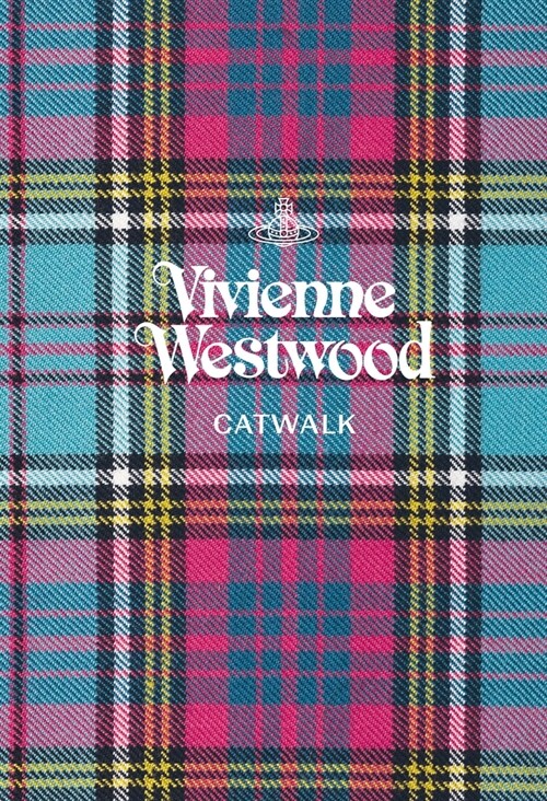 Vivienne Westwood: The Complete Collections (Hardcover)