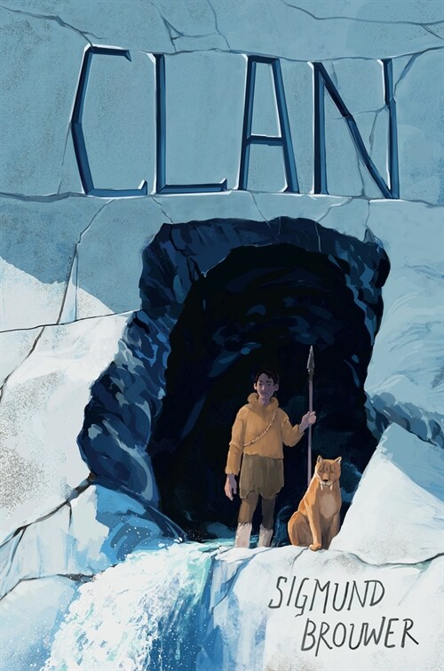 Clan (Paperback)