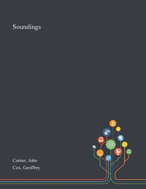 Soundings (Paperback)