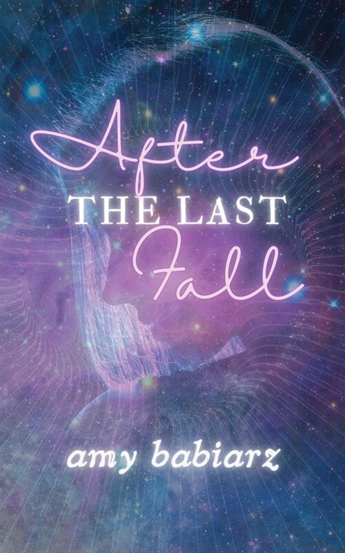 After the Last Fall (Paperback)