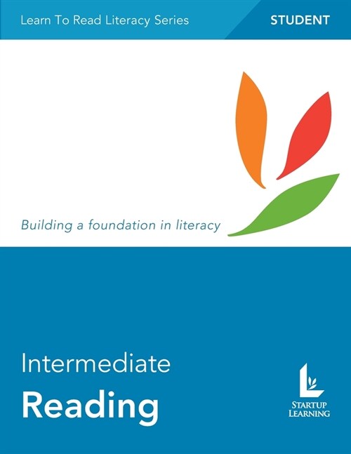Intermediate Reading (Paperback)