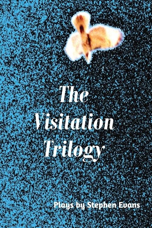 The Visitation Trilogy (Paperback)