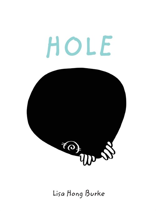 Hole (Hardcover)