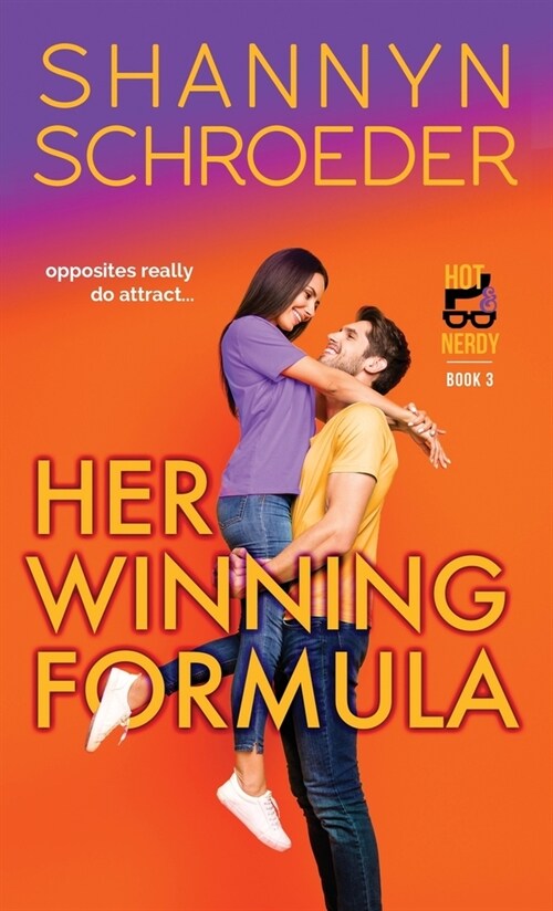 Her Winning Formula: A New Adult Fake Dating Spring Break Steamy Contemporary Romance (Paperback)