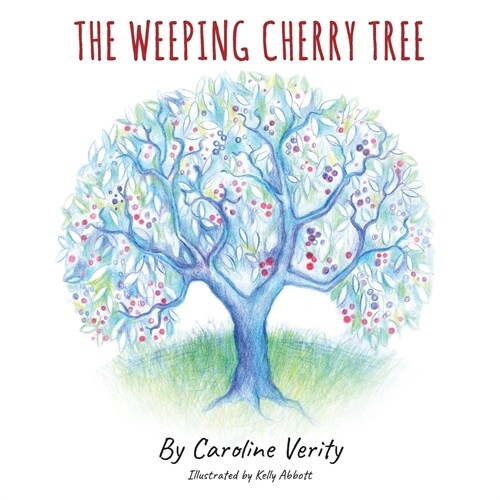 The Weeping Cherry Tree (Paperback)