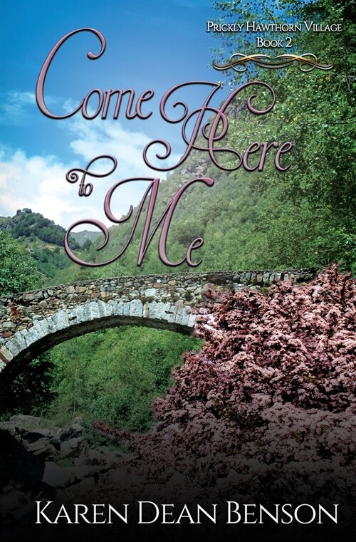 Come Here To Me (Paperback)