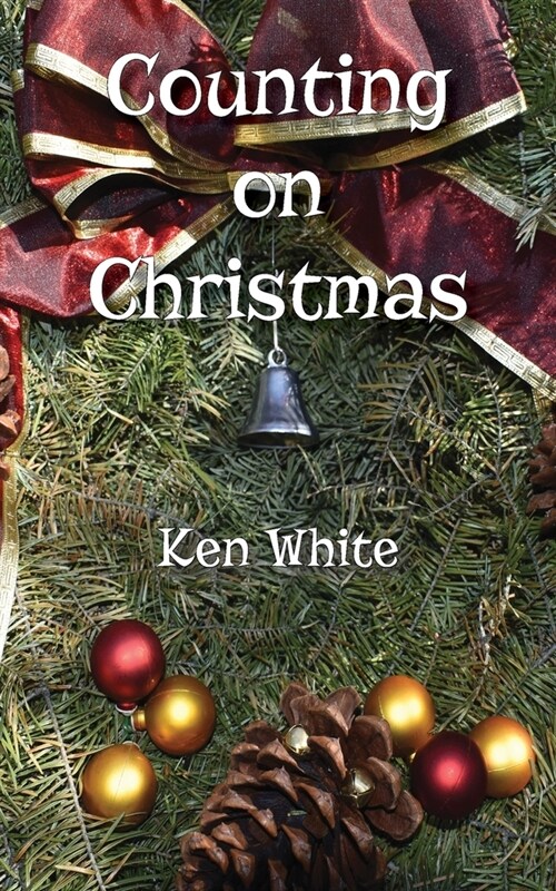 Counting on Christmas (Paperback)